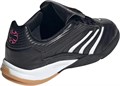Купить оптом Кроссовки adidas PREDATOR SALA W JR1638 JR1638