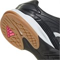 Купить оптом Кроссовки adidas PREDATOR SALA W JR1638 JR1638