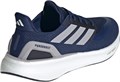 Купить оптом Кроссовки adidas PUREBOOST 5 JR2992 JR2992