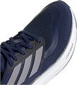 Купить оптом Кроссовки adidas PUREBOOST 5 JR2992 JR2992