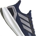 Купить оптом Кроссовки adidas PUREBOOST 5 JR2992 JR2992