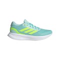 Купить оптом Кроссовки adidas RUNFALCON 5 W JR3088 JR3088
