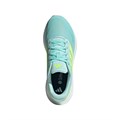 Купить оптом Кроссовки adidas RUNFALCON 5 W JR3088 JR3088