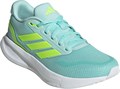 Купить оптом Кроссовки adidas RUNFALCON 5 W JR3088 JR3088