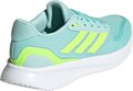Купить оптом Кроссовки adidas RUNFALCON 5 W JR3088 JR3088