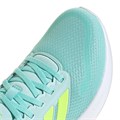 Купить оптом Кроссовки adidas RUNFALCON 5 W JR3088 JR3088