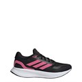 Купить оптом Кроссовки adidas RUNFALCON 5 W JR3093 JR3093