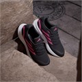 Купить оптом Кроссовки adidas RUNFALCON 5 W JR3093 JR3093
