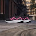 Купить оптом Кроссовки adidas RUNFALCON 5 W JR3093 JR3093