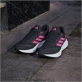 Купить оптом Кроссовки adidas RUNFALCON 5 W JR3093 JR3093