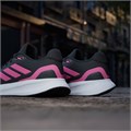Купить оптом Кроссовки adidas RUNFALCON 5 W JR3093 JR3093