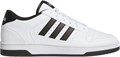 Купить оптом Кроссовки adidas BREAK START JR3249 JR3249