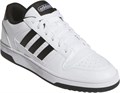 Купить оптом Кроссовки adidas BREAK START JR3249 JR3249