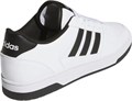 Купить оптом Кроссовки adidas BREAK START JR3249 JR3249