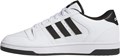 Купить оптом Кроссовки adidas BREAK START JR3249 JR3249