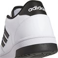 Купить оптом Кроссовки adidas BREAK START JR3249 JR3249