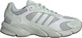 Купить оптом Кроссовки adidas CRAZYCHAOS 2000 JR3452 JR3452