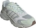 Купить оптом Кроссовки adidas CRAZYCHAOS 2000 JR3452 JR3452