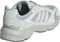 Купить оптом Кроссовки adidas CRAZYCHAOS 2000 JR3452 JR3452
