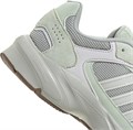 Купить оптом Кроссовки adidas CRAZYCHAOS 2000 JR3452 JR3452