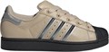 Купить оптом Кроссовки adidas SUPERSTAR II W JR4234 JR4234
