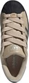 Купить оптом Кроссовки adidas SUPERSTAR II W JR4234 JR4234