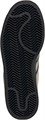 Купить оптом Кроссовки adidas SUPERSTAR II W JR4234 JR4234