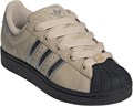 Купить оптом Кроссовки adidas SUPERSTAR II W JR4234 JR4234