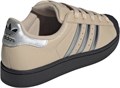 Купить оптом Кроссовки adidas SUPERSTAR II W JR4234 JR4234