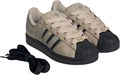 Купить оптом Кроссовки adidas SUPERSTAR II W JR4234 JR4234