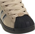 Купить оптом Кроссовки adidas SUPERSTAR II W JR4234 JR4234