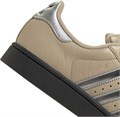 Купить оптом Кроссовки adidas SUPERSTAR II W JR4234 JR4234