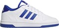 Купить оптом Кроссовки adidas BREAK START JR5802 JR5802