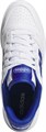 Купить оптом Кроссовки adidas BREAK START JR5802 JR5802