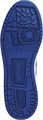 Купить оптом Кроссовки adidas BREAK START JR5802 JR5802