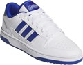 Купить оптом Кроссовки adidas BREAK START JR5802 JR5802