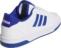 Купить оптом Кроссовки adidas BREAK START JR5802 JR5802