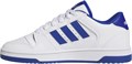 Купить оптом Кроссовки adidas BREAK START JR5802 JR5802