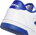Купить оптом Кроссовки adidas BREAK START JR5802 JR5802