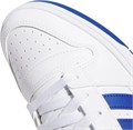 Купить оптом Кроссовки adidas BREAK START JR5802 JR5802