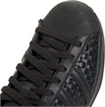 Купить оптом Кроссовки adidas SUPERSTAR VINTAGE JR6002 JR6002