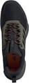 Купить оптом Кроссовки adidas TERREX TRACEFINDER 2 CLIMA JR7768 JR7768
