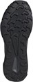 Купить оптом Кроссовки adidas TERREX TRACEFINDER 2 CLIMA JR7768 JR7768