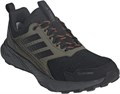Купить оптом Кроссовки adidas TERREX TRACEFINDER 2 CLIMA JR7768 JR7768