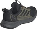 Купить оптом Кроссовки adidas TERREX TRACEFINDER 2 CLIMA JR7768 JR7768