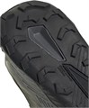 Купить оптом Кроссовки adidas TERREX TRACEFINDER 2 CLIMA JR7768 JR7768