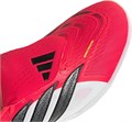 Купить оптом Бутсы adidas PREDATOR PRO FT TF LUCRED/CBLACK/FTWWHT JR7866 JR7866