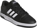 Купить оптом Кроссовки adidas BREAK START JR8151 JR8151