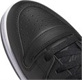 Купить оптом Кроссовки adidas BREAK START JR8151 JR8151