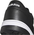 Купить оптом Кроссовки adidas BREAK START JR8151 JR8151